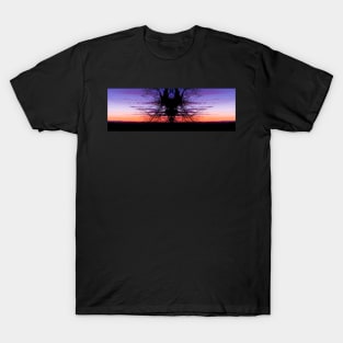 Dear Tree Spirits T-Shirt